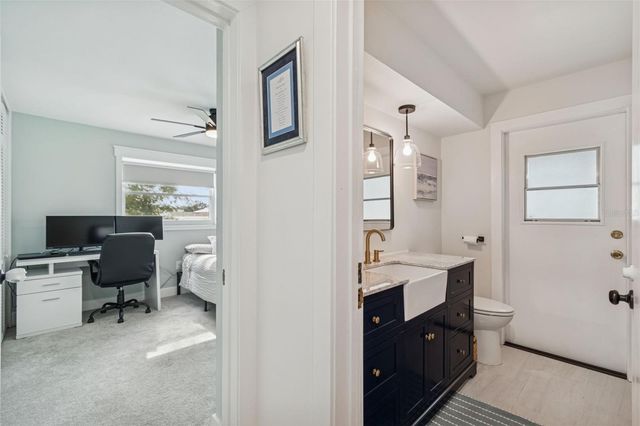 3838 MCKAY CREEK DRIVE, Largo, FL 33770