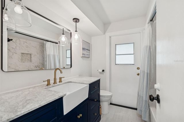 3838 MCKAY CREEK DRIVE, Largo, FL 33770