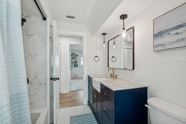 3838 MCKAY CREEK DRIVE, Largo, FL 33770