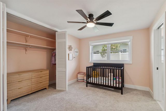 3838 MCKAY CREEK DRIVE, Largo, FL 33770