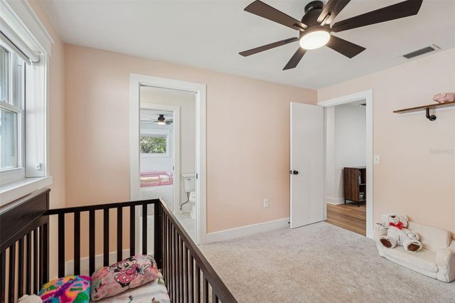 3838 MCKAY CREEK DRIVE, Largo, FL 33770