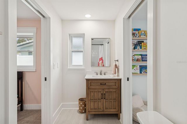 3838 MCKAY CREEK DRIVE, Largo, FL 33770