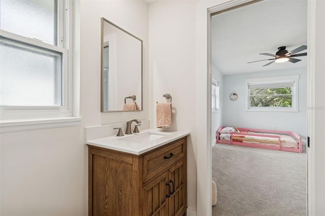 3838 MCKAY CREEK DRIVE, Largo, FL 33770