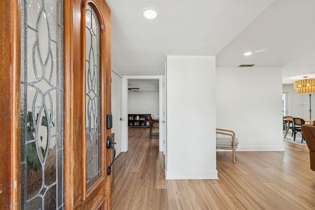 3838 MCKAY CREEK DRIVE, Largo, FL 33770