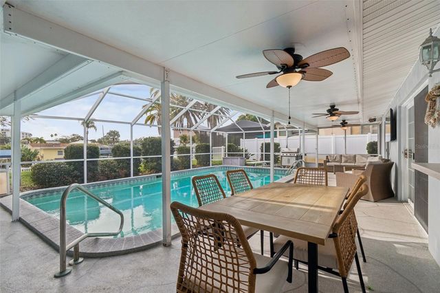 3838 MCKAY CREEK DRIVE, Largo, FL 33770