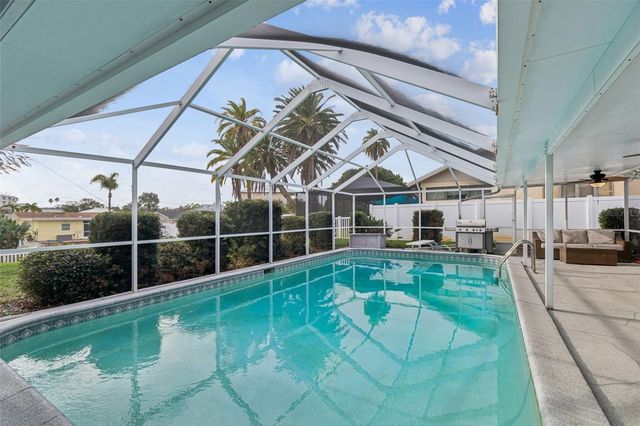 3838 MCKAY CREEK DRIVE, Largo, FL 33770