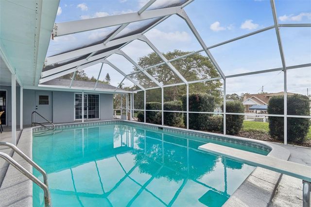 3838 MCKAY CREEK DRIVE, Largo, FL 33770