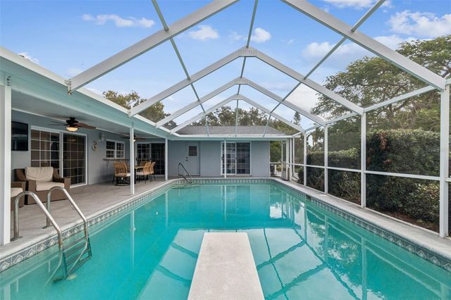 3838 MCKAY CREEK DRIVE, Largo, FL 33770