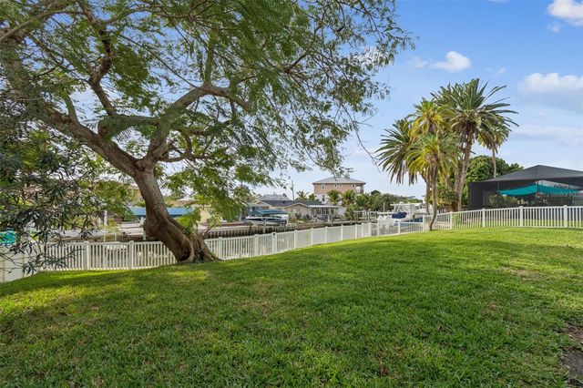 3838 MCKAY CREEK DRIVE, Largo, FL 33770