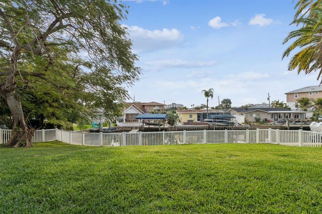 3838 MCKAY CREEK DRIVE, Largo, FL 33770