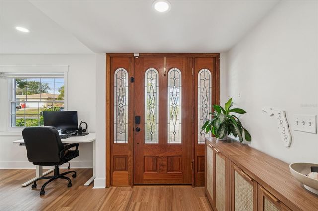 3838 MCKAY CREEK DRIVE, Largo, FL 33770