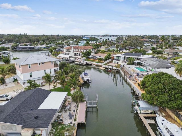 3838 MCKAY CREEK DRIVE, Largo, FL 33770