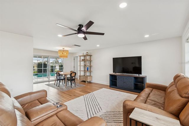 3838 MCKAY CREEK DRIVE, Largo, FL 33770