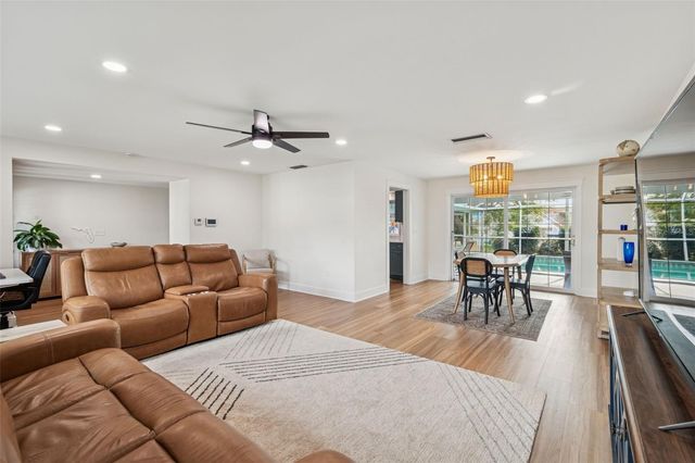 3838 MCKAY CREEK DRIVE, Largo, FL 33770