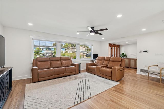 3838 MCKAY CREEK DRIVE, Largo, FL 33770