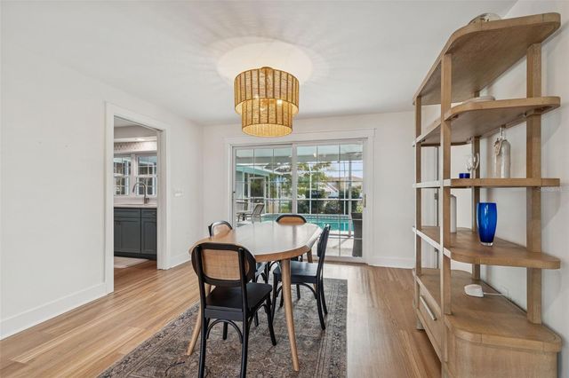 3838 MCKAY CREEK DRIVE, Largo, FL 33770