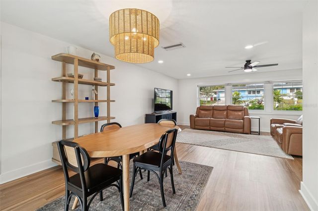 3838 MCKAY CREEK DRIVE, Largo, FL 33770