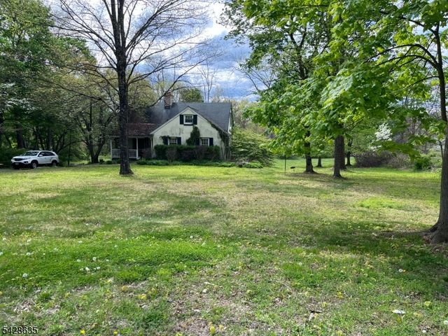 317 S Finley Ave, Bernards Twp., NJ 07920