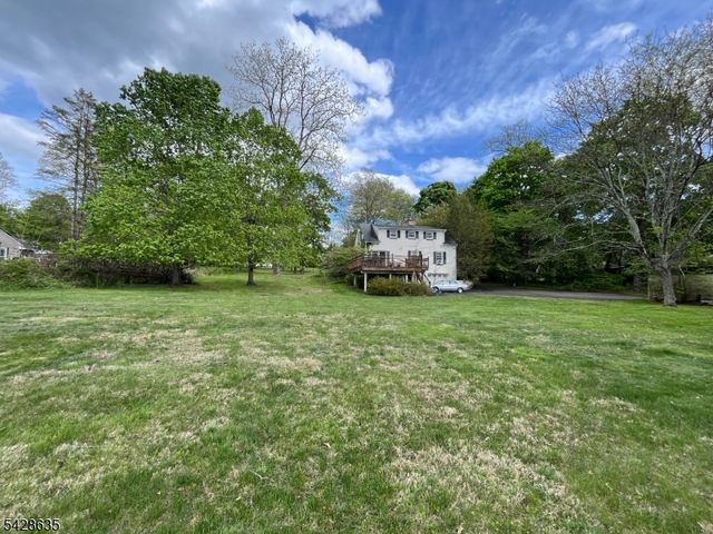 317 S Finley Ave, Bernards Twp., NJ 07920