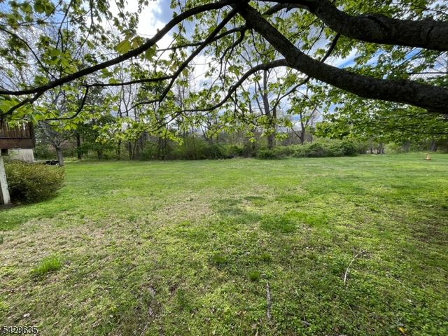 317 S Finley Ave, Bernards Twp., NJ 07920