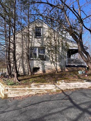 317 S Finley Ave, Bernards Twp., NJ 07920