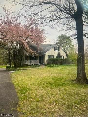 317 S Finley Ave, Bernards Twp., NJ 07920