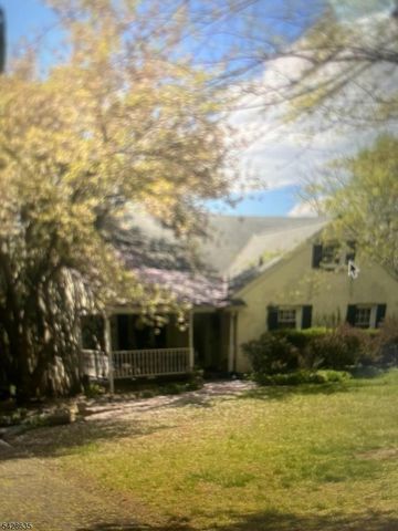 317 S Finley Ave, Bernards Twp., NJ 07920