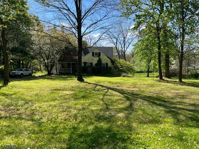 317 S Finley Ave, Bernards Twp., NJ 07920