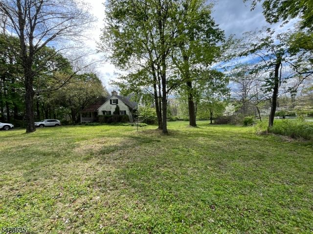 317 S Finley Ave, Bernards Twp., NJ 07920