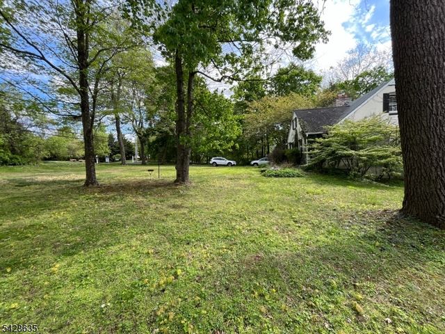 317 S Finley Ave, Bernards Twp., NJ 07920