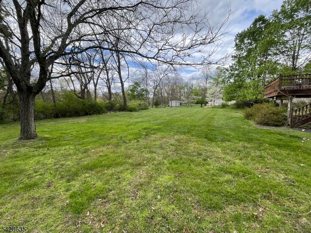317 S Finley Ave, Bernards Twp., NJ 07920