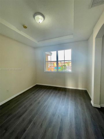 24343 SW 109th Ave, Homestead, FL 33032