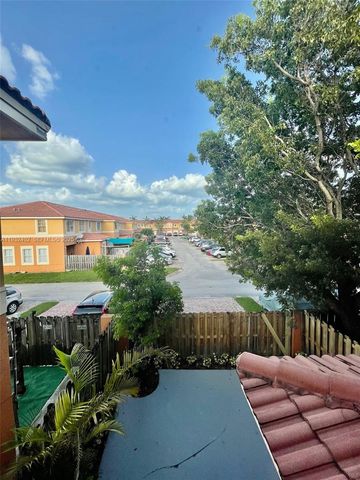 24343 SW 109th Ave, Homestead, FL 33032