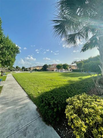 24343 SW 109th Ave, Homestead, FL 33032