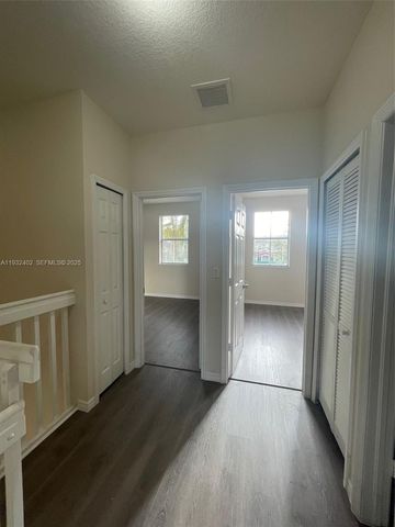 24343 SW 109th Ave, Homestead, FL 33032