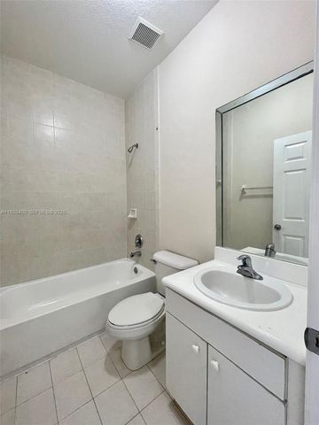 24343 SW 109th Ave, Homestead, FL 33032