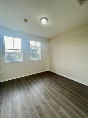 24343 SW 109th Ave, Homestead, FL 33032