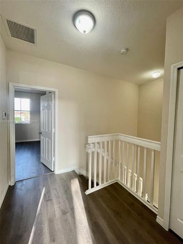 24343 SW 109th Ave, Homestead, FL 33032