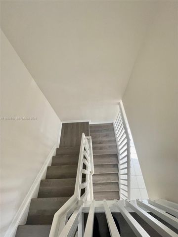 24343 SW 109th Ave, Homestead, FL 33032