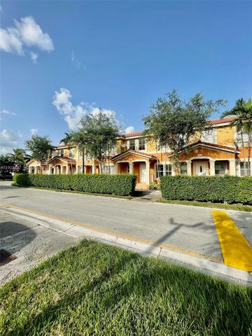 24343 SW 109th Ave, Homestead, FL 33032