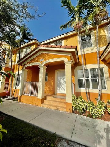 24343 SW 109th Ave, Homestead, FL 33032