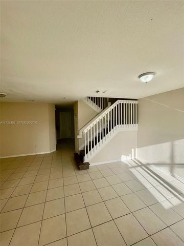 24343 SW 109th Ave, Homestead, FL 33032