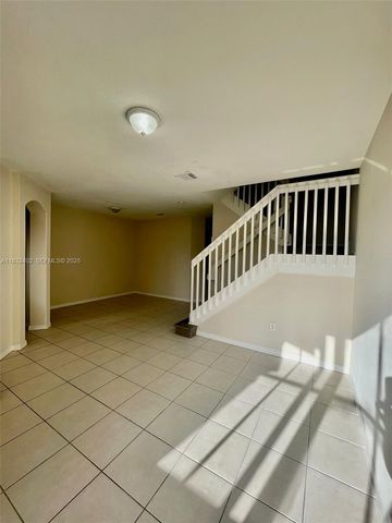 24343 SW 109th Ave, Homestead, FL 33032