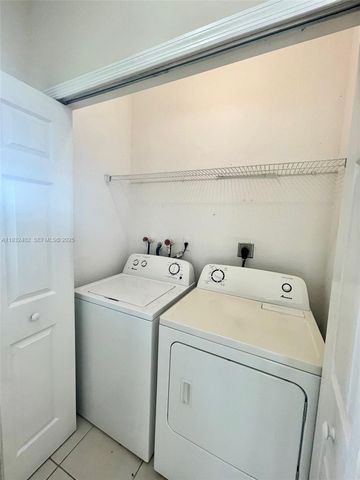 24343 SW 109th Ave, Homestead, FL 33032