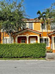 24343 SW 109th Ave, Homestead, FL 33032