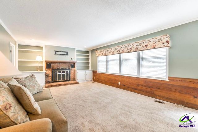 2311 Wesleyan Drive, Macon, GA 31210
