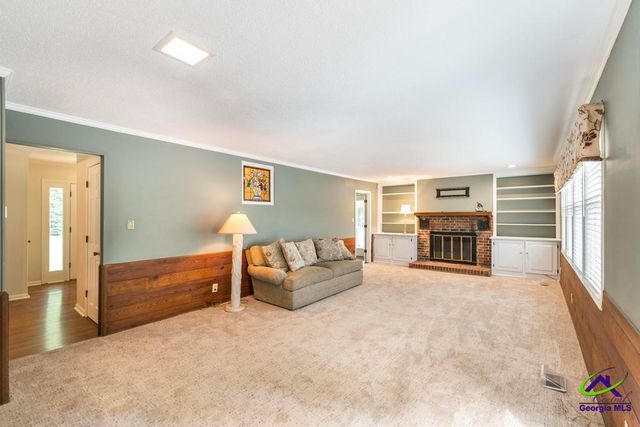 2311 Wesleyan Drive, Macon, GA 31210