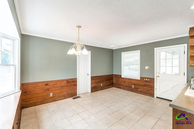 2311 Wesleyan Drive, Macon, GA 31210