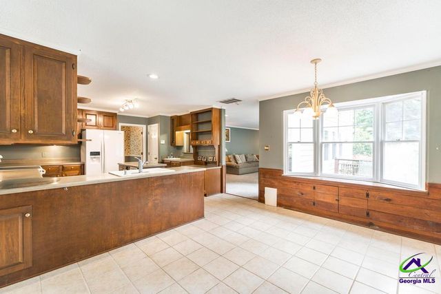2311 Wesleyan Drive, Macon, GA 31210