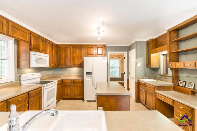 2311 Wesleyan Drive, Macon, GA 31210